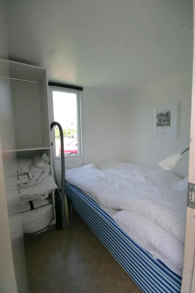 Billede 72 af Asaa Camping & Cottages