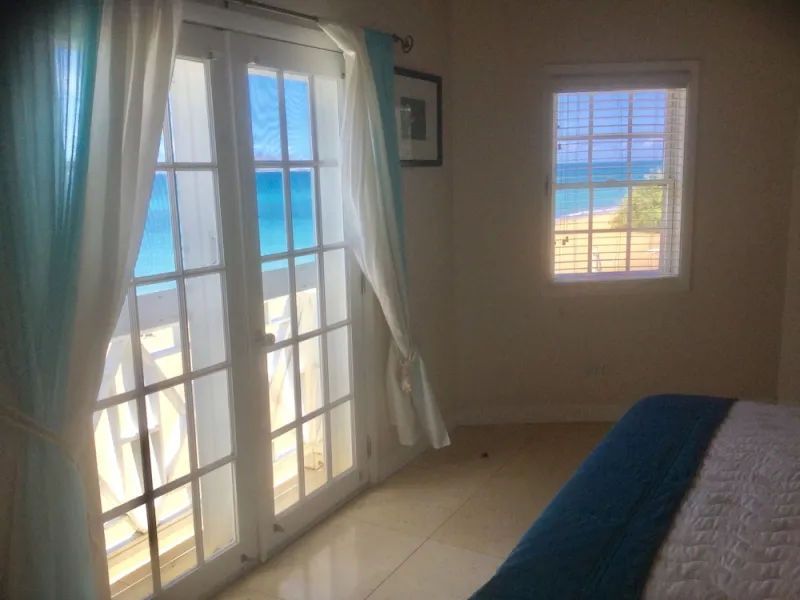 Villa 1D photo 4