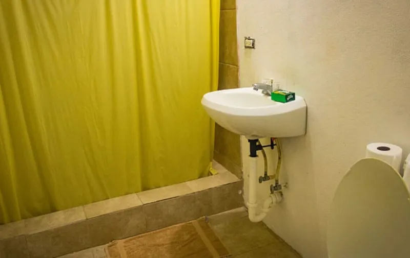 Billede 8 af Mill House Guesthouse