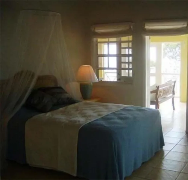Photo 2 of Yellow Bird Villa