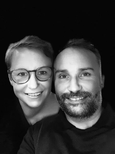 Billede 8 af Vibæk