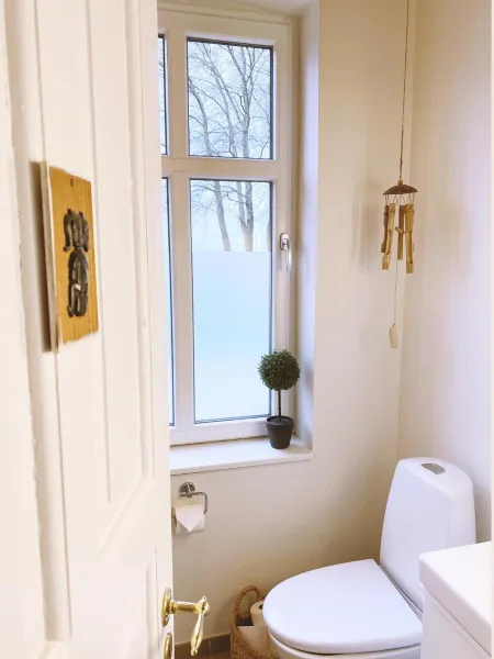 Billede 15 af Vibæk