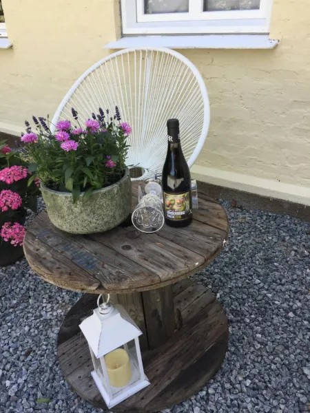 Billede 17 af Vibæk
