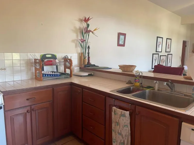 Photo 8 of Half Moon Bay - Ocean View 1 Bedroom Apartment