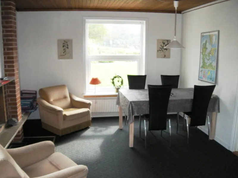Billede 10 af Nr. Nebel Overnatning Hostel