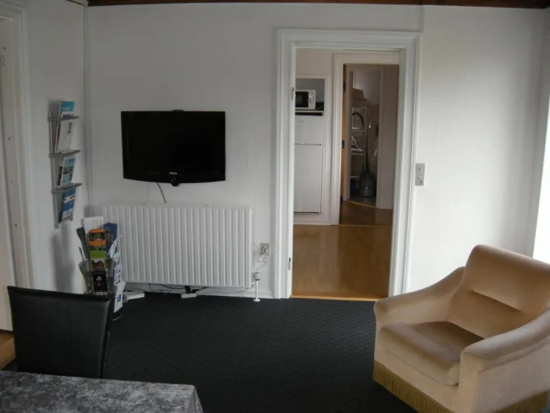Billede 23 af Nr. Nebel Overnatning Hostel