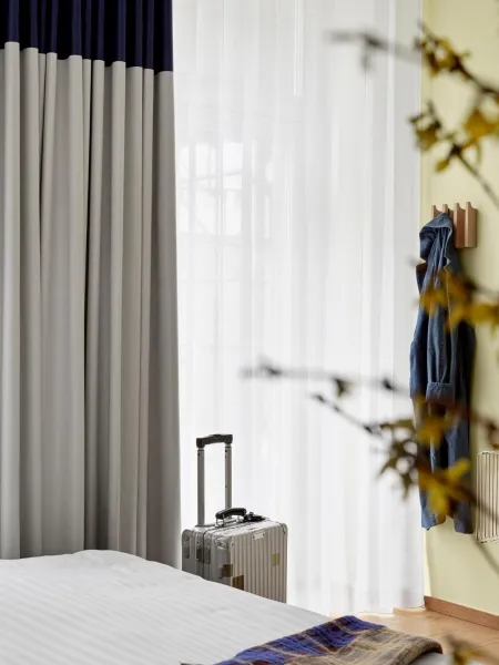 Billede 4 af BRIK Apartment Hotel