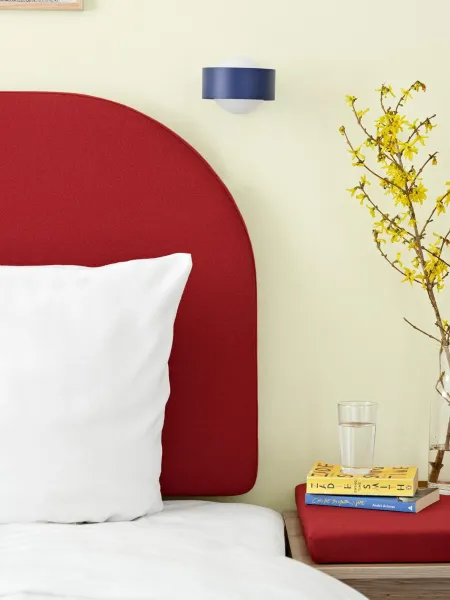 Billede 10 af BRIK Apartment Hotel