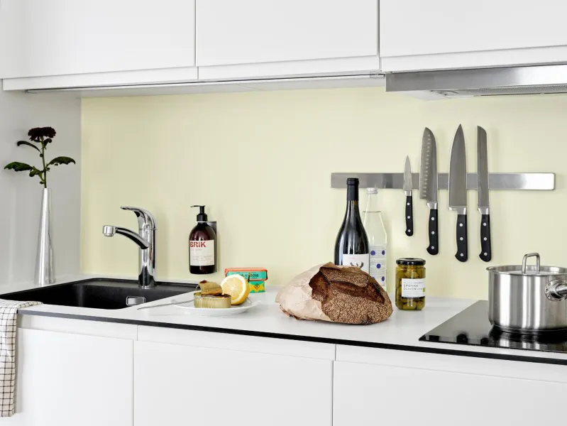 Billede 14 af BRIK Apartment Hotel