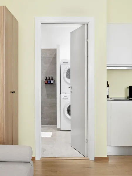 Billede 22 af BRIK Apartment Hotel
