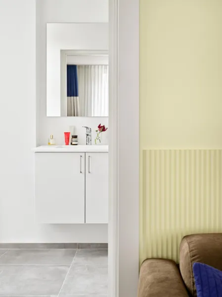 Billede 31 af BRIK Apartment Hotel