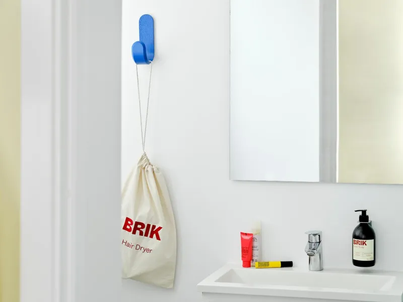 Billede 43 af BRIK Apartment Hotel