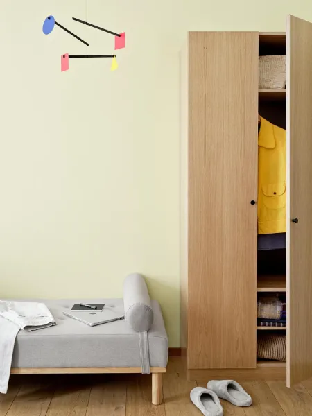 Billede 46 af BRIK Apartment Hotel
