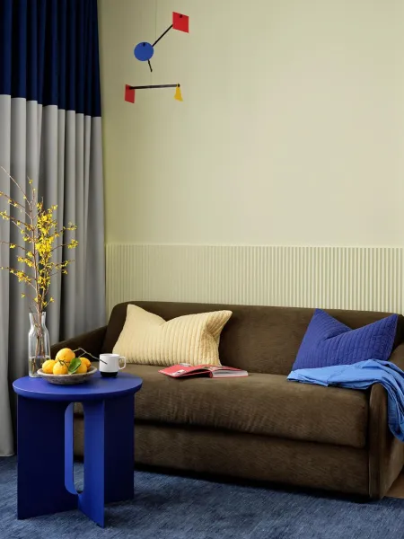 Billede 57 af BRIK Apartment Hotel