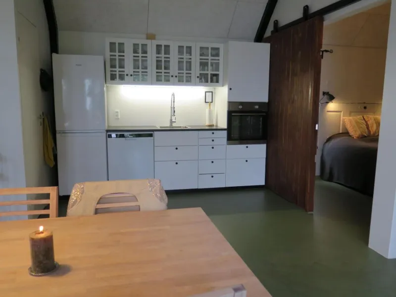 Billede 14 af Ferieidyl