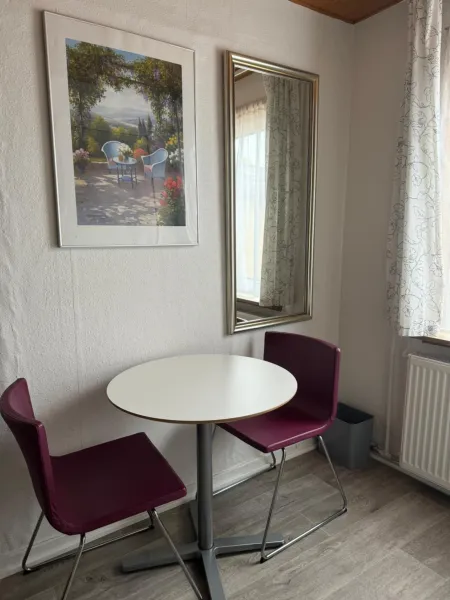 Billede 13 af Holiday rooms Rudkøbing