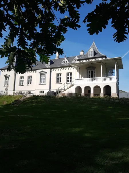 Photo 32 of Hesede Hovedgård