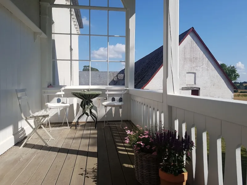 Photo 34 of Hesede Hovedgård