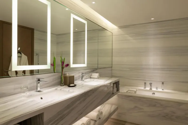 Billede 8 af The St. Regis Kuwait