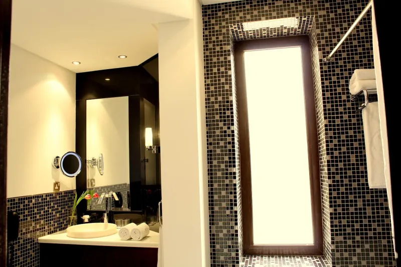 Billede 4 af Safir Fintas Hotel Kuwait
