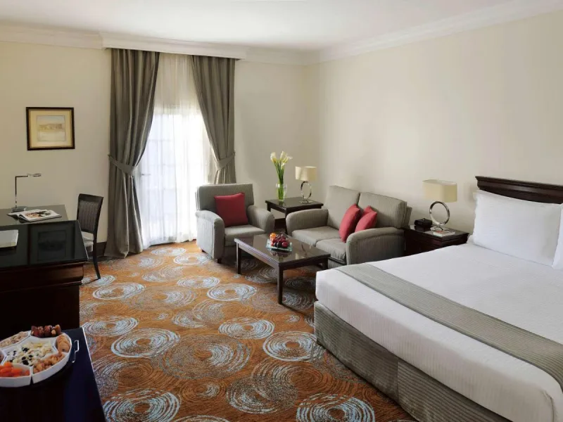 Billede 8 af Montrose - A Mayfair Collection Hotel