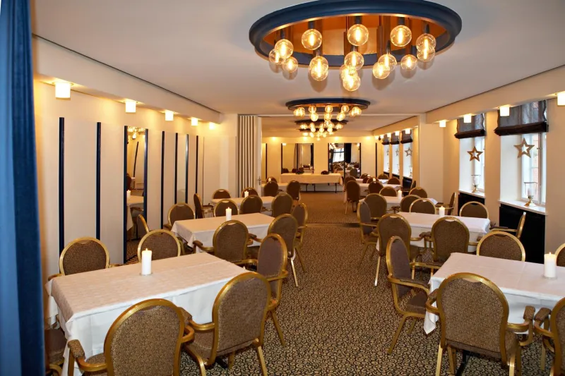 Billede 14 af Hotel Vinhuset