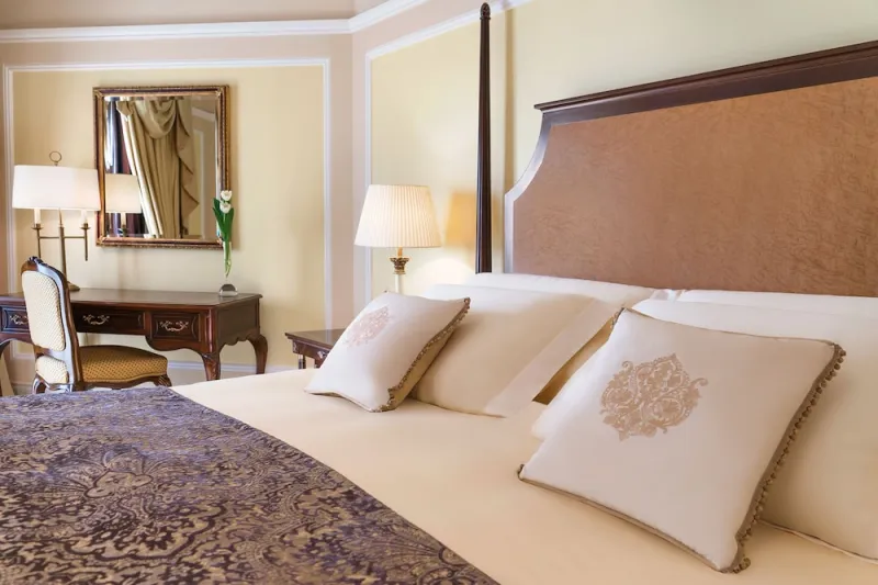 Billede 29 af The Regency Hotel, Kuwait