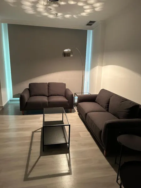 Billede 2 af Times Square Suite Hotel