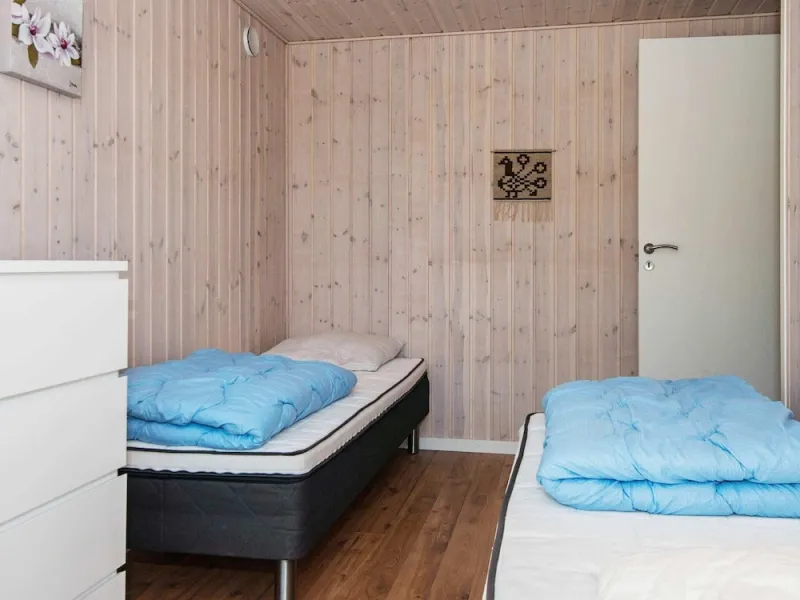 Billede 7 af 12 Person Holiday Home in Romo