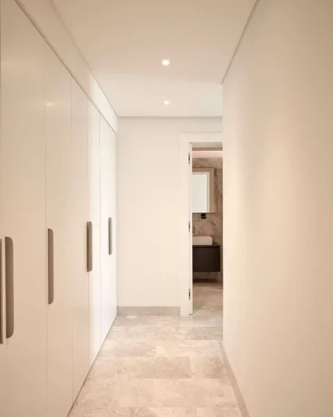 Foto 18 von Grand Hyatt Kuwait Residences