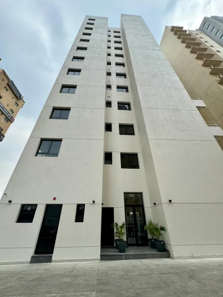 Billede 5 af 48 residence