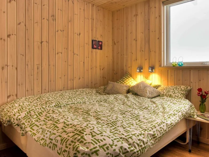 Billede 5 af Luxury Retreat With Pool - By Traum Ferienwohnungen