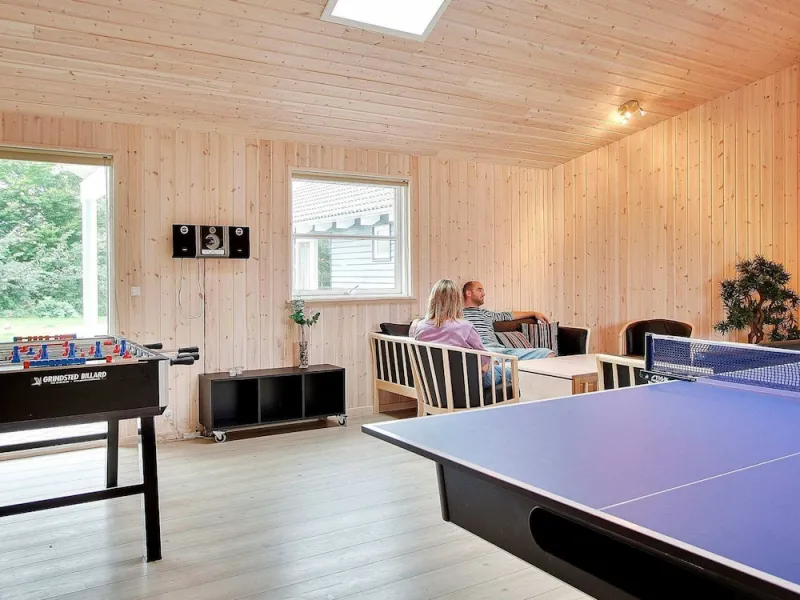Billede 7 af Luxury Retreat With Pool - By Traum Ferienwohnungen