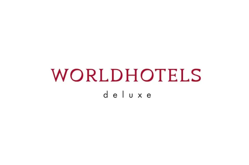 Billede 32 af Le Royal Hotel