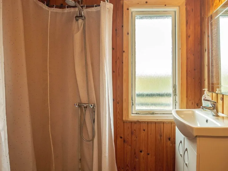 Billede 25 af 5 Person Holiday Home in Roslev