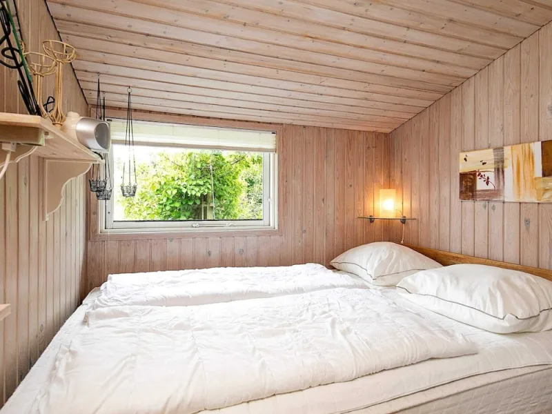 Billede 6 af 8 Person Holiday Home in Lokken-by Traum