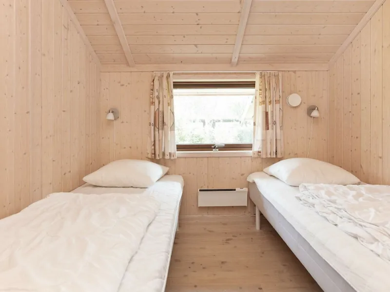 Billede 8 af 6 Person Holiday Home in Slagelse