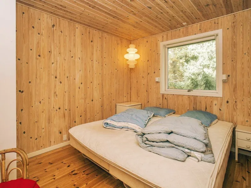 Billede 2 af 8 Person Holiday Home in Frederiksvaerk