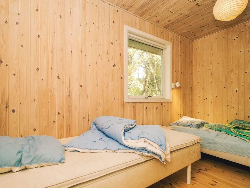 Billede 24 af 8 Person Holiday Home in Frederiksvaerk