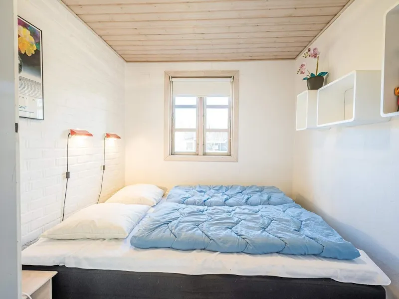 Billede 4 af 6 Person Holiday Home in Tarm