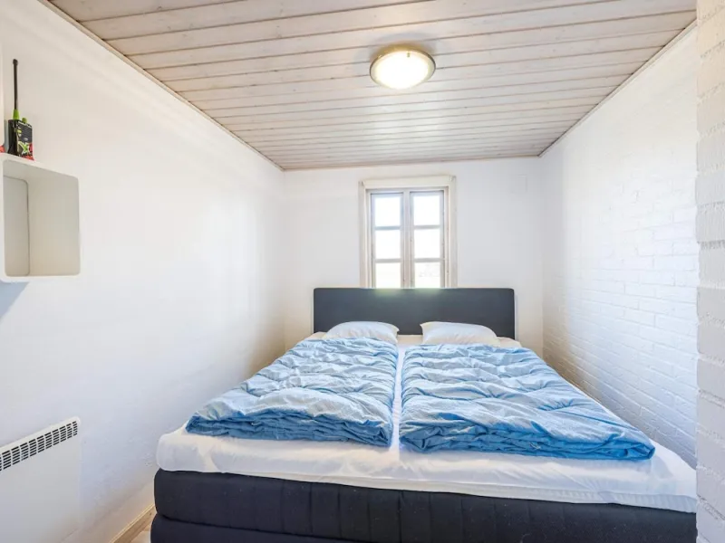 Billede 5 af 6 Person Holiday Home in Tarm