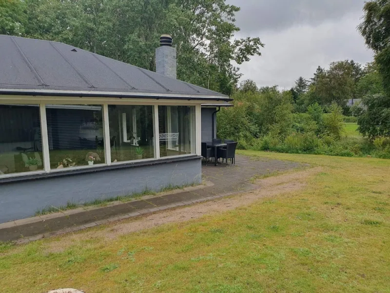 Billede 18 af 6 Person Holiday Home in Tarm