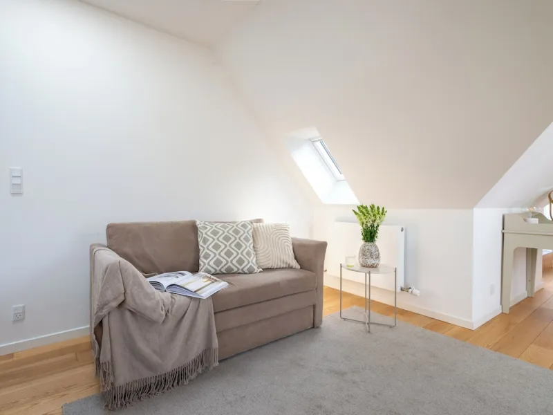 Billede 20 af Sanders Regent Adorable 1 Bdr Apt w Terrace