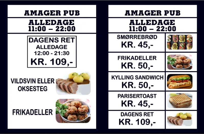 Billede 3 af Hotel Amager
