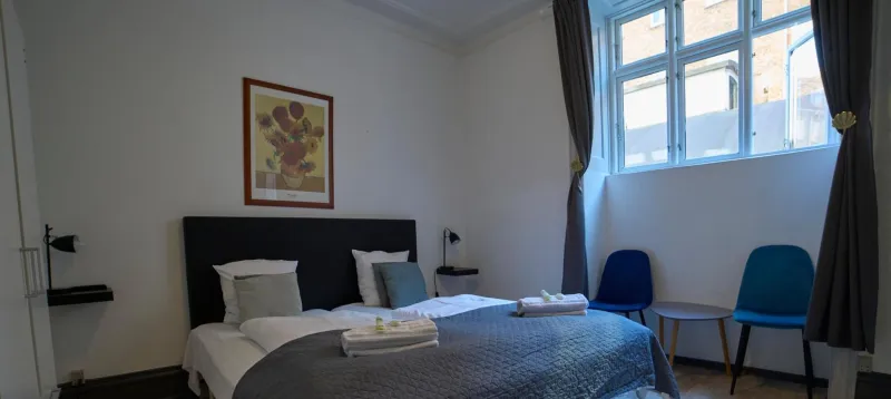 Billede 19 af Hotel Amager