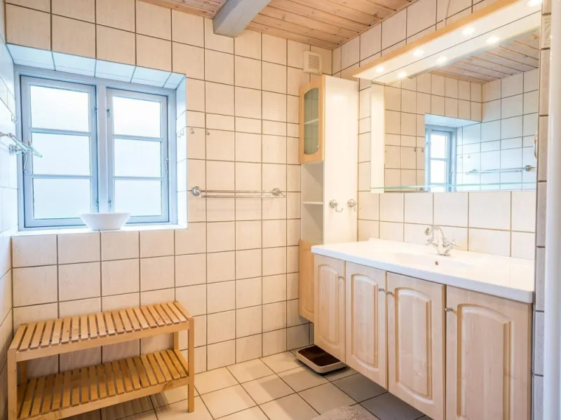 Billede 13 af Idyllic Danish Farmhouse Retreat-by Traum