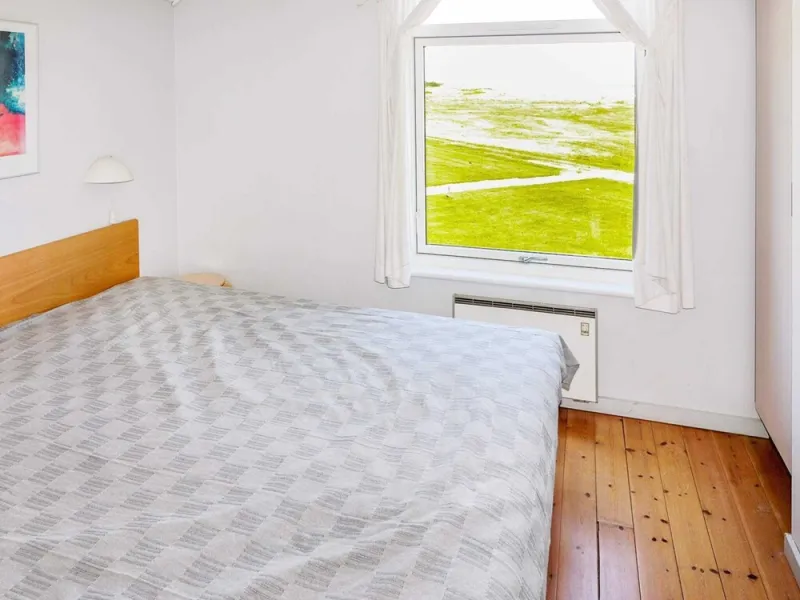 Billede 3 af 6 Person Holiday Home in Hadsund