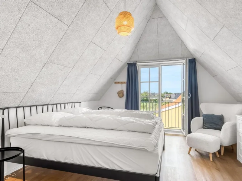 Billede 34 af Holiday Home Josina - 1-8km from the sea by Interhome
