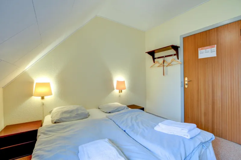 Billede 4 af Abild Kro & Hotel