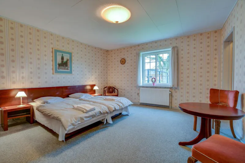 Billede 5 af Abild Kro & Hotel